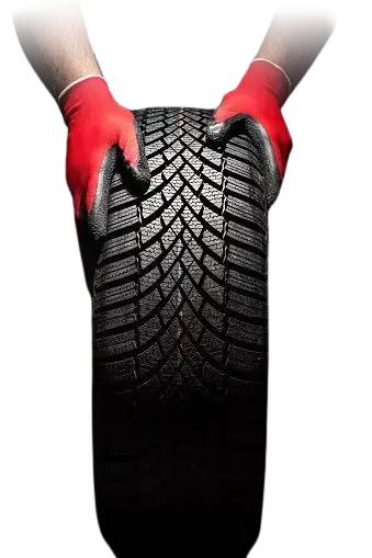 Professional alloy wheels repair UK