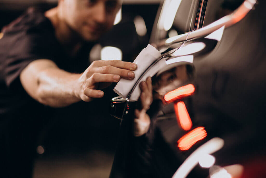 Brake Calipers, Headlights & More london