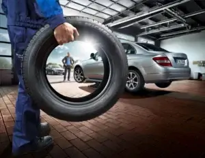 Alloy Wheel Repair London near me