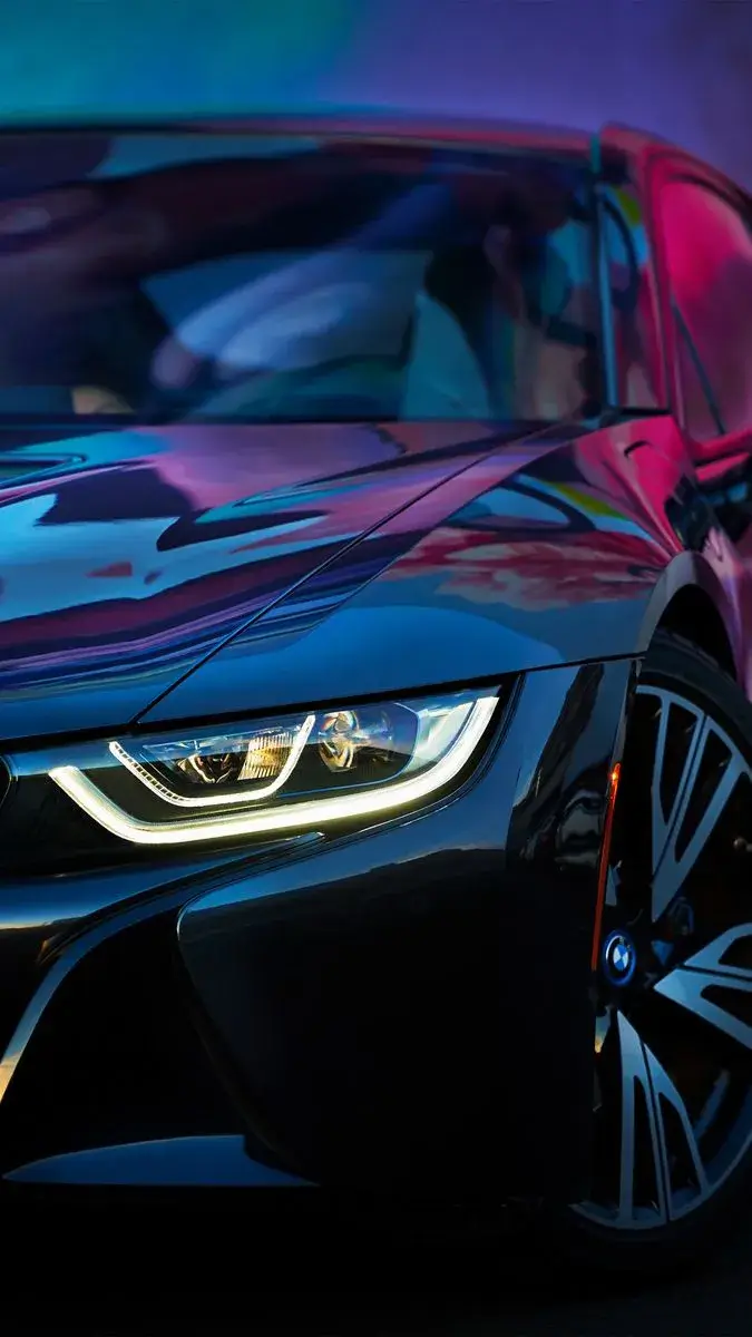 Car Services in London
