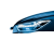 Front Lights